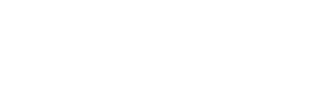 Social Studio, the agency